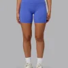 4759-fusion-ultra-high-rise-6-short-pockets-baja-blue-8.webp Fusion Ultra High-Rise 6" Short Pockets - Baja Blue