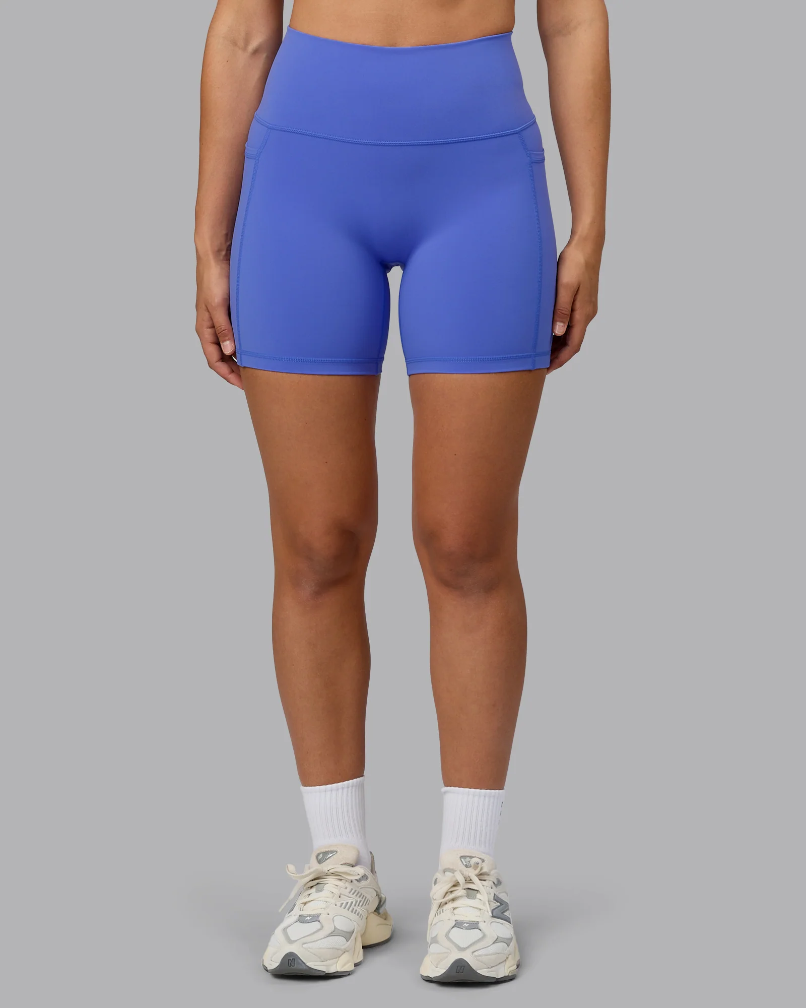 4759-fusion-ultra-high-rise-6-short-pockets-baja-blue-8.webp Fusion Ultra High-Rise 6" Short Pockets - Baja Blue
