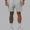 Rep 7'' Performance Short - Digital Mist