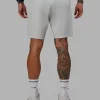 Rep 7'' Performance Short - Digital Mist