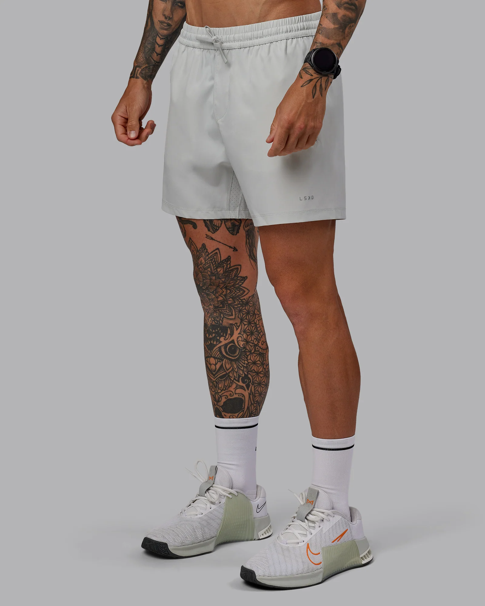 4776-rep-5-performance-short-digital-mist-1.webp Rep 5" Performance Short - Digital Mist