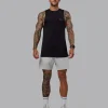 Rep 5" Performance Short - Digital Mist