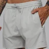Rep 5" Performance Short - Digital Mist