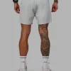 Rep 5" Performance Short - Digital Mist