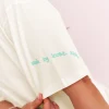 481-mother-s-day-flxcotton-oversize-tee-off-white-10.webp Mother's Day FLXCotton Oversize Tee - Off White