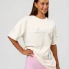 481-mother-s-day-flxcotton-oversize-tee-off-white-11.webp Mother's Day FLXCotton Oversize Tee - Off White