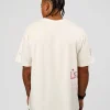 481-mother-s-day-flxcotton-oversize-tee-off-white-12.webp Mother's Day FLXCotton Oversize Tee - Off White