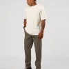 481-mother-s-day-flxcotton-oversize-tee-off-white-13.webp Mother's Day FLXCotton Oversize Tee - Off White