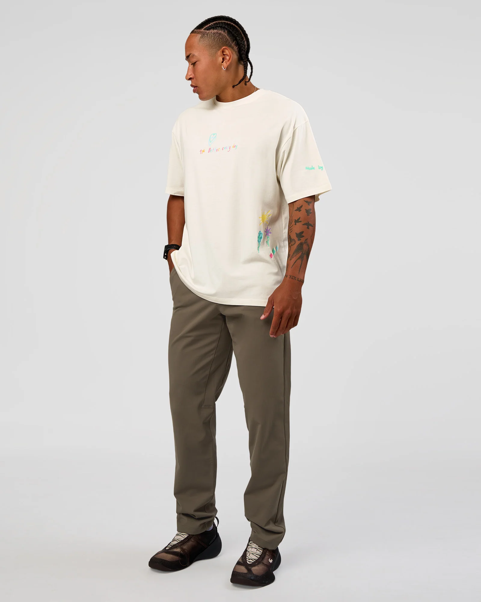 481-mother-s-day-flxcotton-oversize-tee-off-white-13.webp Mother's Day FLXCotton Oversize Tee - Off White
