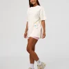481-mother-s-day-flxcotton-oversize-tee-off-white-14.webp Mother's Day FLXCotton Oversize Tee - Off White