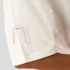 481-mother-s-day-flxcotton-oversize-tee-off-white-15.webp Mother's Day FLXCotton Oversize Tee - Off White