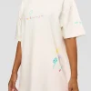 481-mother-s-day-flxcotton-oversize-tee-off-white-16.webp Mother's Day FLXCotton Oversize Tee - Off White