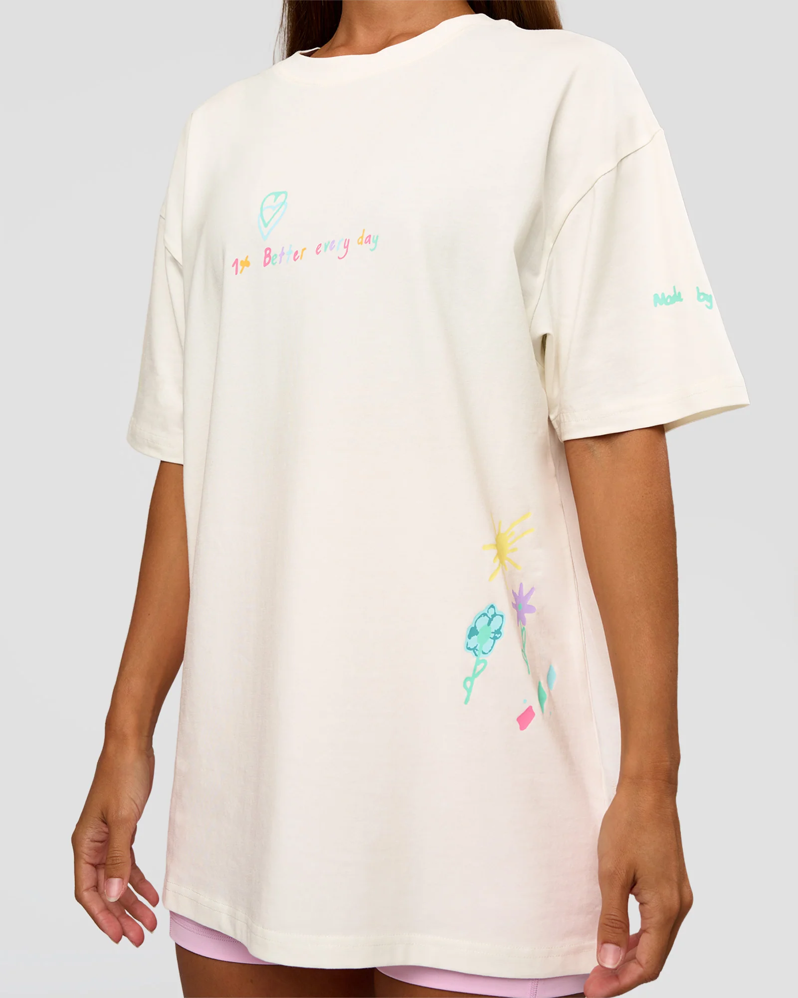 481-mother-s-day-flxcotton-oversize-tee-off-white-16.webp Mother's Day FLXCotton Oversize Tee - Off White