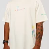 481-mother-s-day-flxcotton-oversize-tee-off-white-17.webp Mother's Day FLXCotton Oversize Tee - Off White