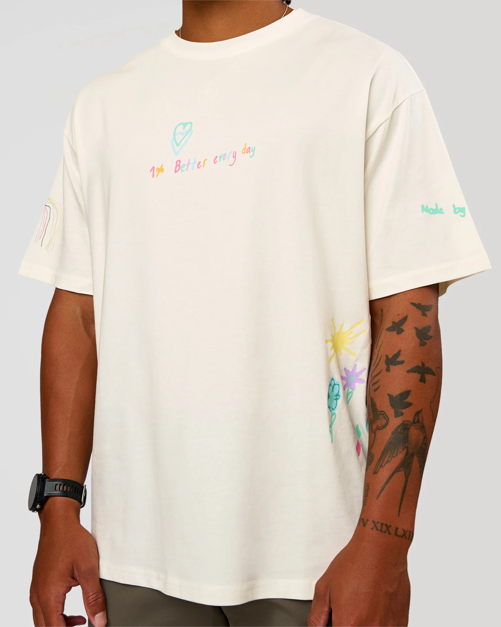 481-mother-s-day-flxcotton-oversize-tee-off-white-17.webp Mother's Day FLXCotton Oversize Tee - Off White