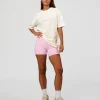 481-mother-s-day-flxcotton-oversize-tee-off-white-18.webp Mother's Day FLXCotton Oversize Tee - Off White