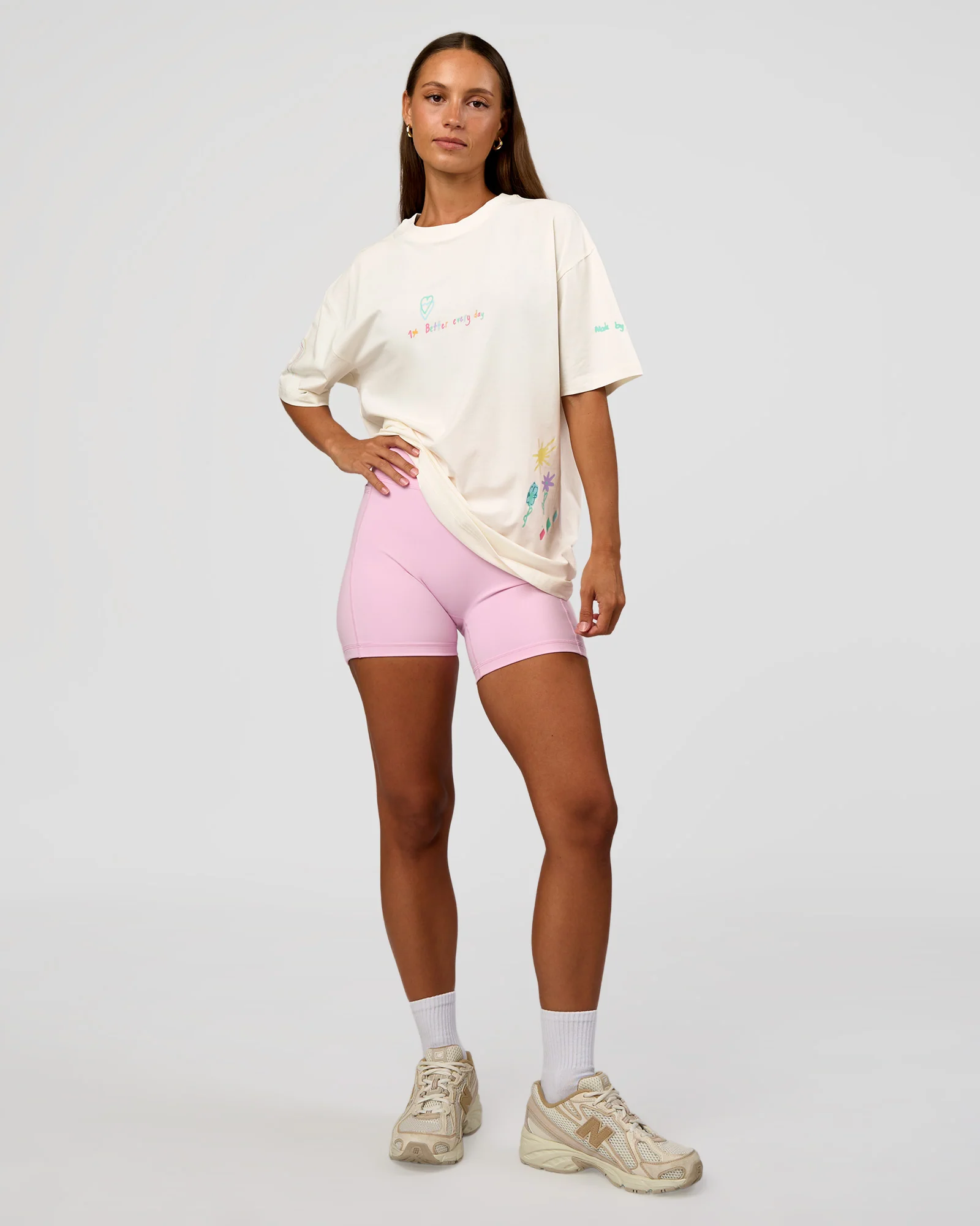 481-mother-s-day-flxcotton-oversize-tee-off-white-18.webp Mother's Day FLXCotton Oversize Tee - Off White