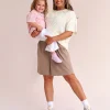 481-mother-s-day-flxcotton-oversize-tee-off-white-2.webp Mother's Day FLXCotton Oversize Tee - Off White