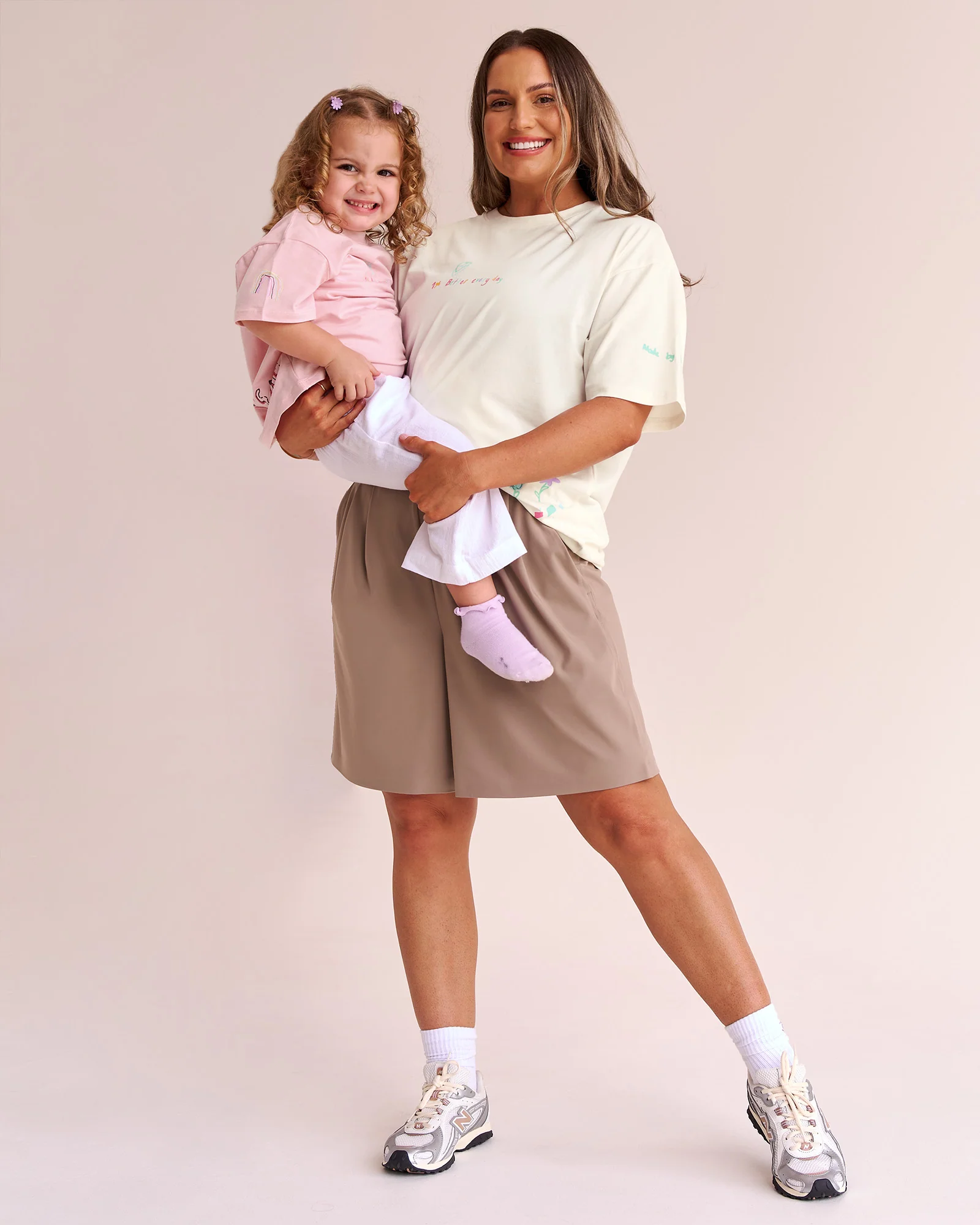 481-mother-s-day-flxcotton-oversize-tee-off-white-2.webp Mother's Day FLXCotton Oversize Tee - Off White
