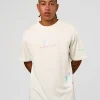 481-mother-s-day-flxcotton-oversize-tee-off-white-4.webp Mother's Day FLXCotton Oversize Tee - Off White