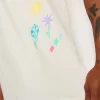 481-mother-s-day-flxcotton-oversize-tee-off-white-5.webp Mother's Day FLXCotton Oversize Tee - Off White
