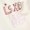 481-mother-s-day-flxcotton-oversize-tee-off-white-7.webp Mother's Day FLXCotton Oversize Tee - Off White