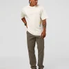 481-mother-s-day-flxcotton-oversize-tee-off-white-8.webp Mother's Day FLXCotton Oversize Tee - Off White