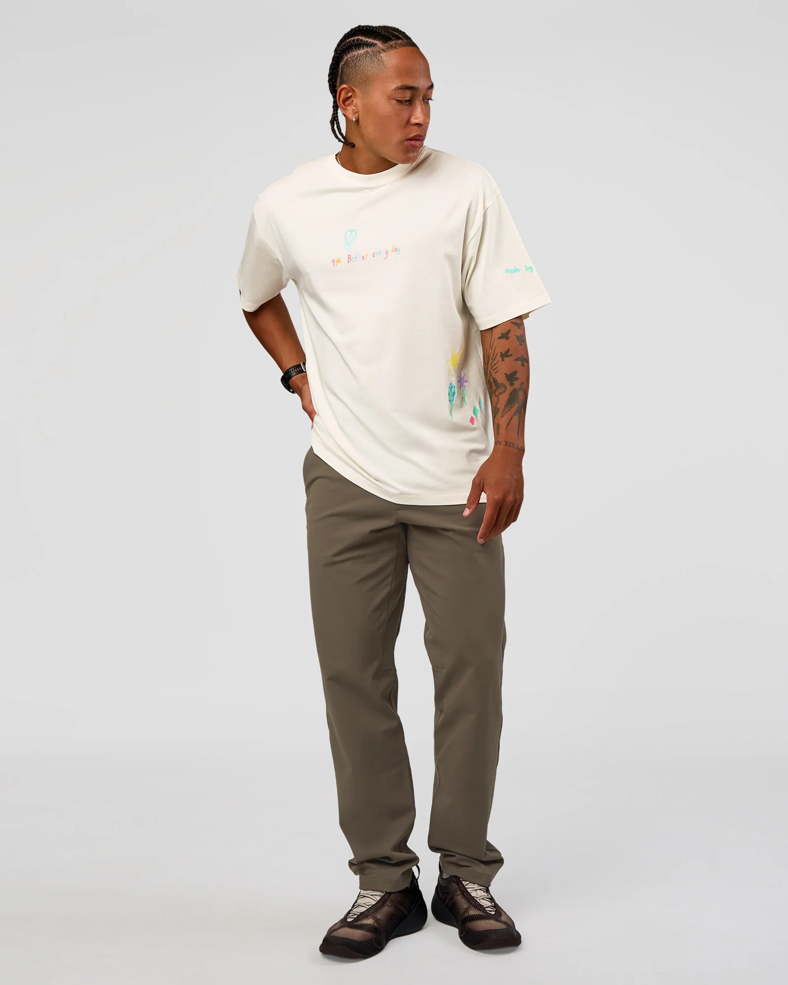481-mother-s-day-flxcotton-oversize-tee-off-white-8.webp Mother's Day FLXCotton Oversize Tee - Off White