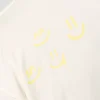 481-mother-s-day-flxcotton-oversize-tee-off-white-9.webp Mother's Day FLXCotton Oversize Tee - Off White