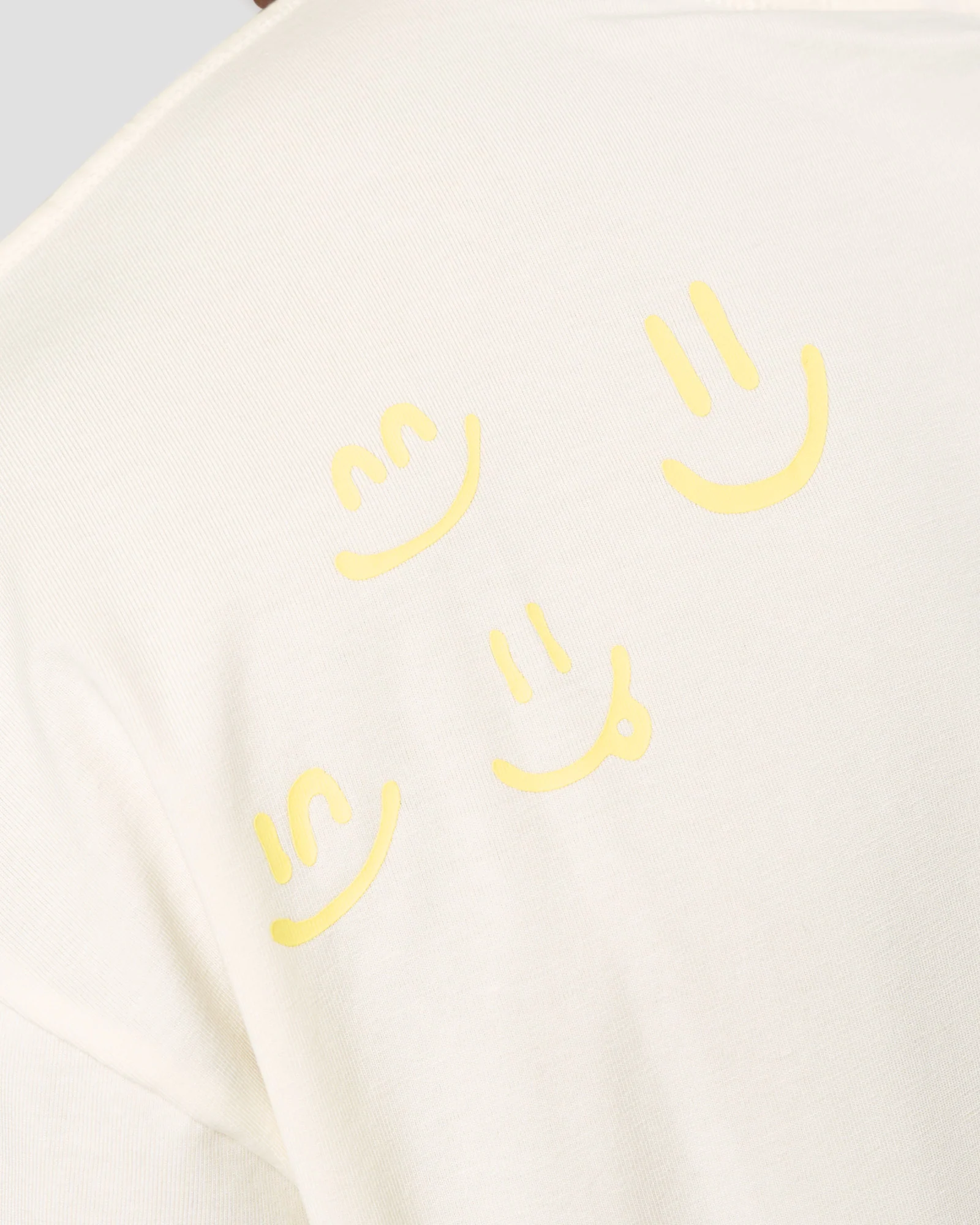 481-mother-s-day-flxcotton-oversize-tee-off-white-9.webp Mother's Day FLXCotton Oversize Tee - Off White