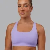 4810-aspire-sports-bra-violet-ray-1.webp Aspire Sports Bra - Violet Ray