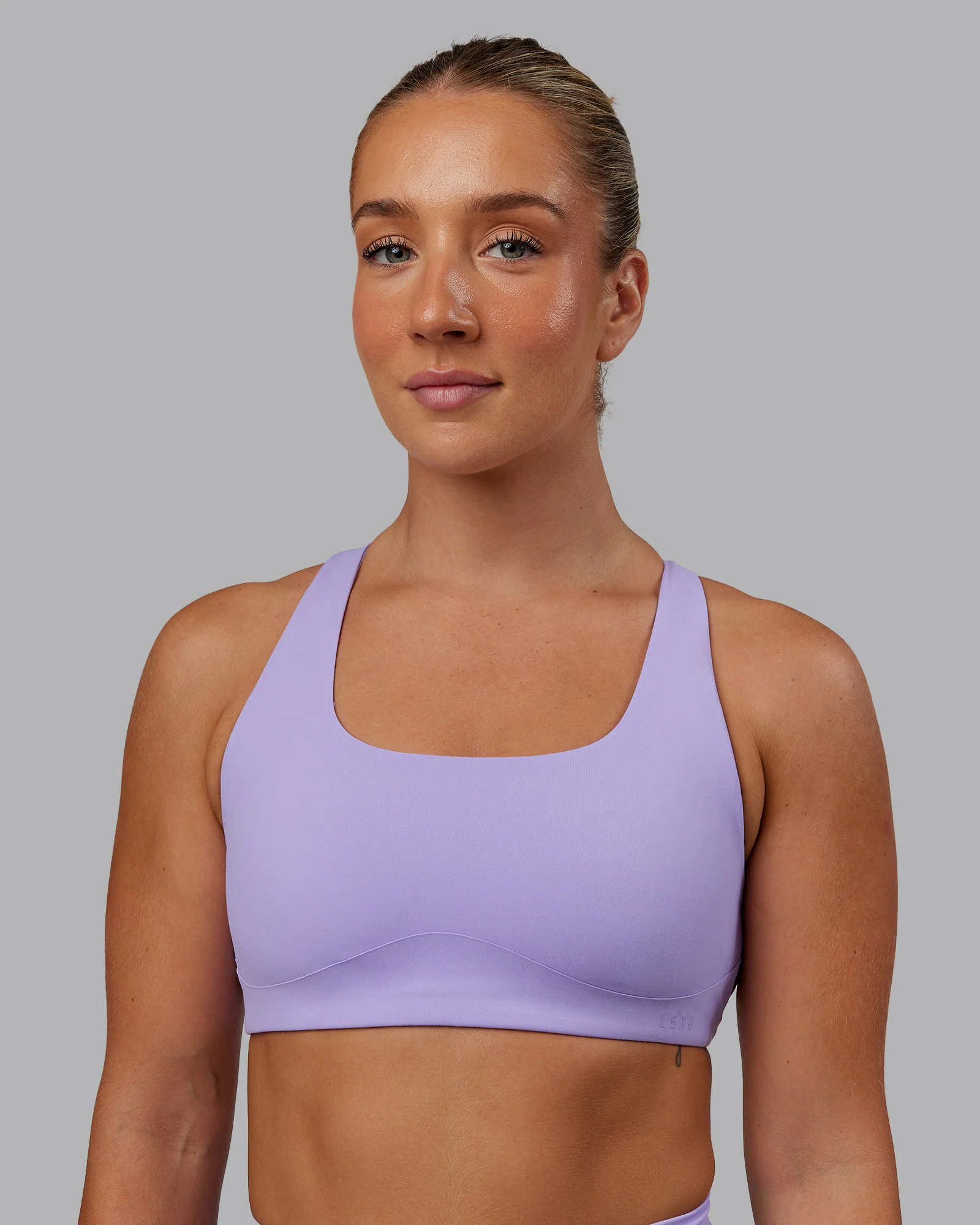 4810-aspire-sports-bra-violet-ray-1.webp Aspire Sports Bra - Violet Ray