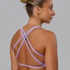 4810-aspire-sports-bra-violet-ray-2.webp Aspire Sports Bra - Violet Ray