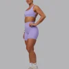 4810-aspire-sports-bra-violet-ray-3.webp Aspire Sports Bra - Violet Ray
