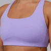 4810-aspire-sports-bra-violet-ray-4.webp Aspire Sports Bra - Violet Ray