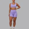 4810-aspire-sports-bra-violet-ray-5.webp Aspire Sports Bra - Violet Ray
