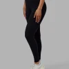 4819-rep-ultra-high-rise-full-length-legging-pockets-no-logo-black-1.webp Rep Ultra High-Rise Full Length Legging Pockets No Logo - Black