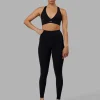 4819-rep-ultra-high-rise-full-length-legging-pockets-no-logo-black-2.webp Rep Ultra High-Rise Full Length Legging Pockets No Logo - Black