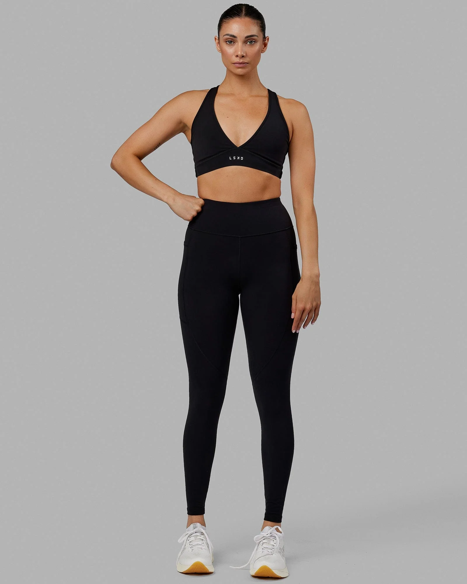 4819-rep-ultra-high-rise-full-length-legging-pockets-no-logo-black-2.webp Rep Ultra High-Rise Full Length Legging Pockets No Logo - Black