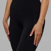 4819-rep-ultra-high-rise-full-length-legging-pockets-no-logo-black-3.webp Rep Ultra High-Rise Full Length Legging Pockets No Logo - Black