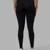 4819-rep-ultra-high-rise-full-length-legging-pockets-no-logo-black-4.webp Rep Ultra High-Rise Full Length Legging Pockets No Logo - Black