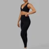 4819-rep-ultra-high-rise-full-length-legging-pockets-no-logo-black-5.webp Rep Ultra High-Rise Full Length Legging Pockets No Logo - Black
