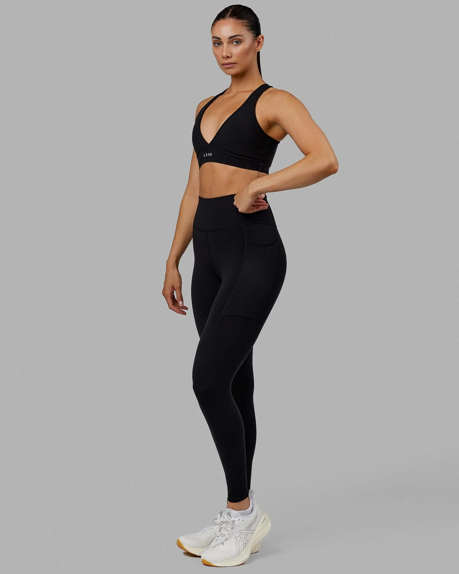 4819-rep-ultra-high-rise-full-length-legging-pockets-no-logo-black-5.webp Rep Ultra High-Rise Full Length Legging Pockets No Logo - Black
