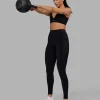4819-rep-ultra-high-rise-full-length-legging-pockets-no-logo-black-6.webp Rep Ultra High-Rise Full Length Legging Pockets No Logo - Black