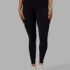 4819-rep-ultra-high-rise-full-length-legging-pockets-no-logo-black-7.webp Rep Ultra High-Rise Full Length Legging Pockets No Logo - Black