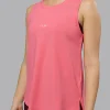 4828-go-to-flxcotton-longline-tank-pink-lemonade-white-3.webp Go-To FLXCotton Longline Tank - Pink Lemonade-White