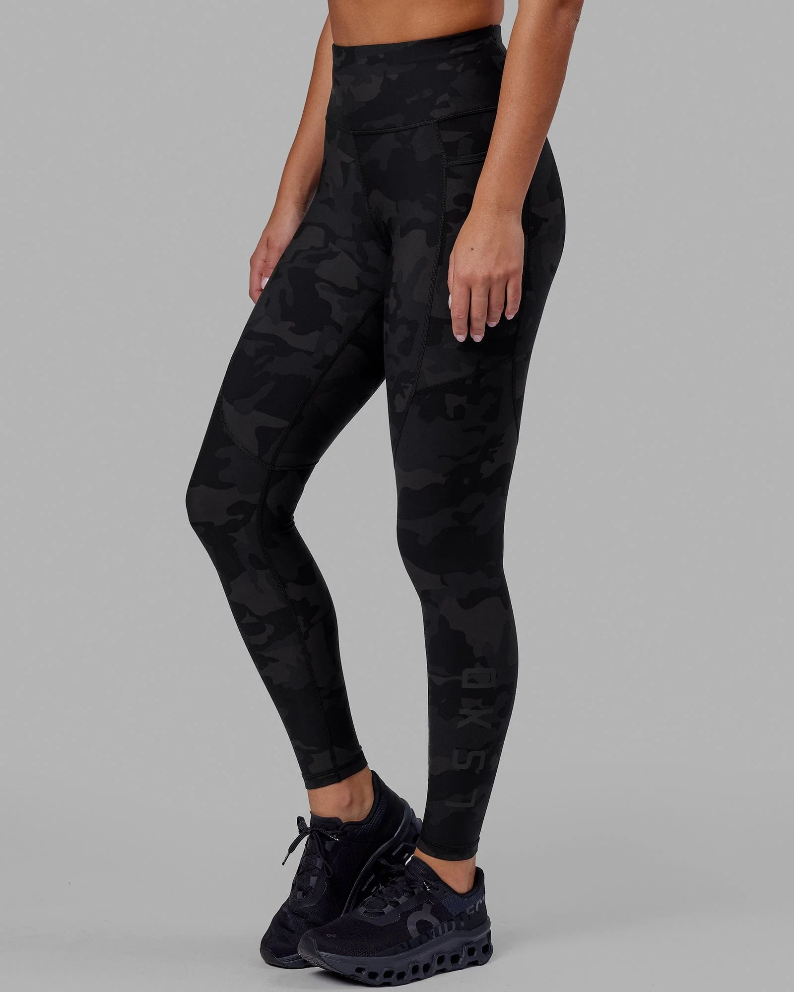 4846-rep-ultra-high-rise-full-length-legging-pockets-black-camo-1.webp Rep Ultra High-Rise Full Length Legging Pockets - Black-Camo