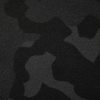 Rep Ultra High-Rise Full Length Legging Pockets - Black-Camo