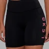 4873-rep-ultra-high-rise-6-short-pockets-black-pink-lemonade-6.webp Rep Ultra High-Rise 6" Short Pockets - Black-Pink Lemonade