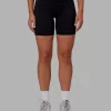 4873-rep-ultra-high-rise-6-short-pockets-black-pink-lemonade-7.webp Rep Ultra High-Rise 6" Short Pockets - Black-Pink Lemonade